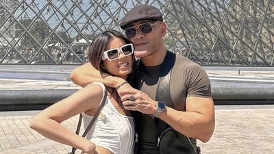 Soal Gugat Cerai, Hak Perempuan Dijamin