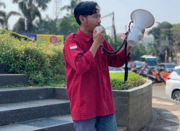 Miris! Anak 6 Tahun Tewas Akibat Lilin, IMC Soroti Warga Tak Mampu Beli Listrik