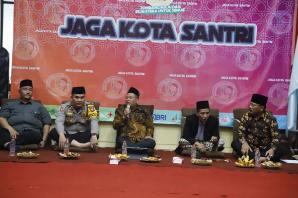 Wabup Jombang Cerita Pengalaman Dipanggil KPK: 8 Jam Tidak Boleh Keluar