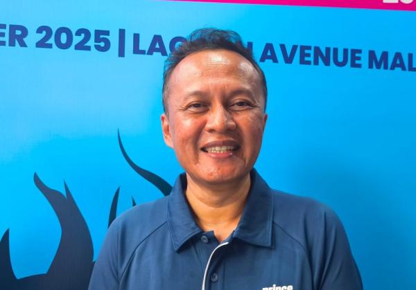 Asosiasi Asuransi Umum Soroti Rendahnya Inklusi dan Kesadaran Masyarakat Berasuransi