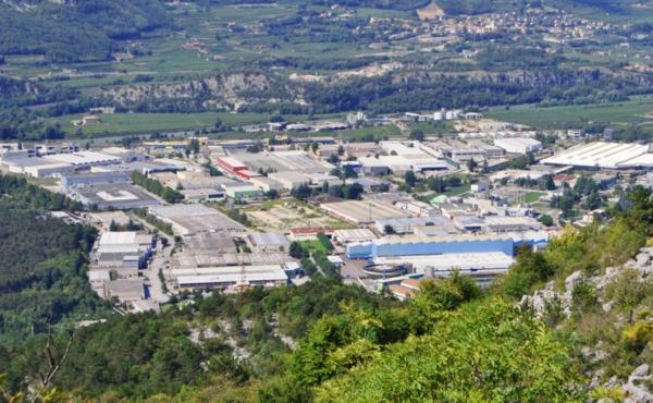 Sektor Perumahan, Kawasan Industri, dan Perkantoran Terus Topang Investasi PMA Bontang Triwulan III