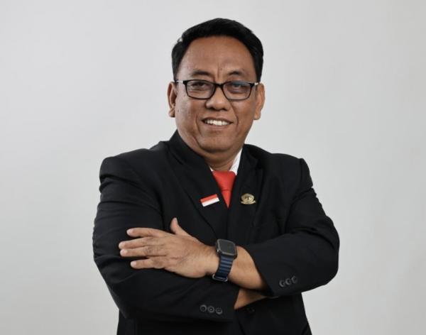 Fenomena Umrah Mandiri, Efisiensi atau Ilusi Kemandirian di Era Digital?