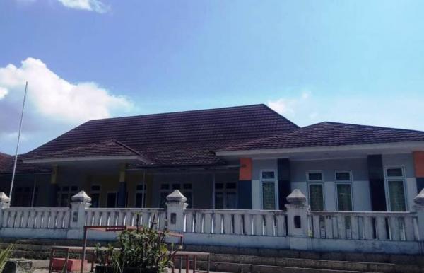 Direktur PDAU Kuningan Pastikan Diri Mundur, Pemda Tunggu Surat Resminya