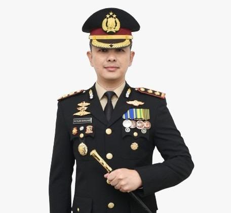 Polres Indramayu Ingatkan Warga: Segera Laporkan Jika Kendaraan Dirampas Oknum Debt Collector