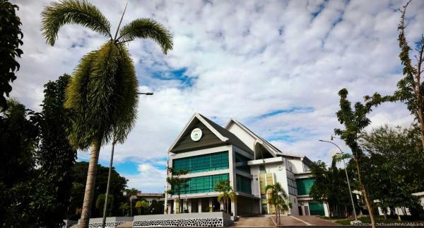 Pemprov Sulbar Buka Seleksi Terbuka 12 Jabatan Eselon II, Ini Posisi yang Dibuka