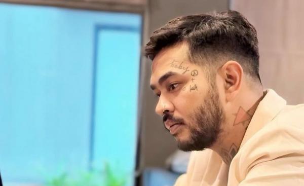 Jawaban Polda Metro Jaya Terkait Onadio Leonardo Ajukan Surat Rehabilitasi