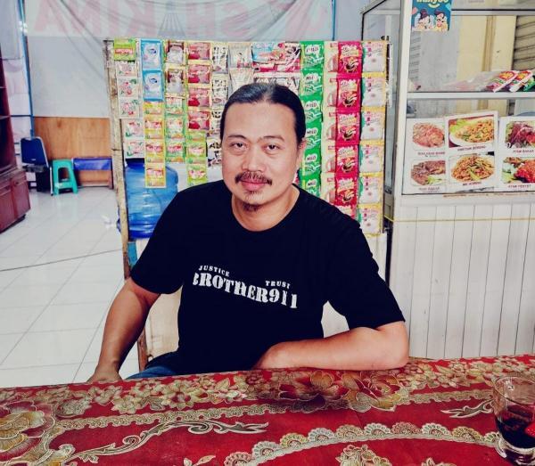 KBC Soroti Lemahnya Pengawasan Pemkab Karawang dalam Kasus MBG Pepes Ayam Berbelatung