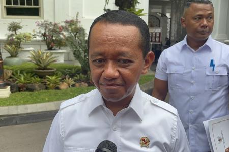 Golkar Usulkan Soeharto Jadi Pahlawan Nasional, Ini Alasannya