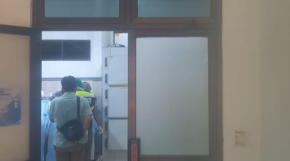 Wanita Lansia Asal Jombang yang Tewas Dibunuh, Ternyata Seorang Dukun Terkenal