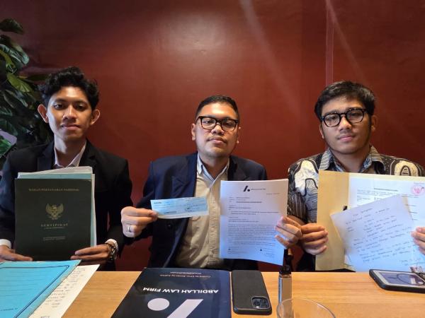 Dokter Spesialis Rumah Sakit Ternama Diduga Terlibat Kasus Investasi Bodong di Kalimantan Selatan