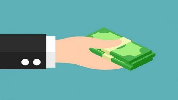 Tersangka Penipuan Rp147 Miliar Kembali Mangkir dari Pemanggilan Penyidik