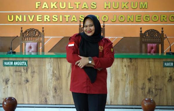 Bojonegoro Jadi Episentrum Motor Brebet di Jatim, Ini Tanggapan Akademisi Unigoro