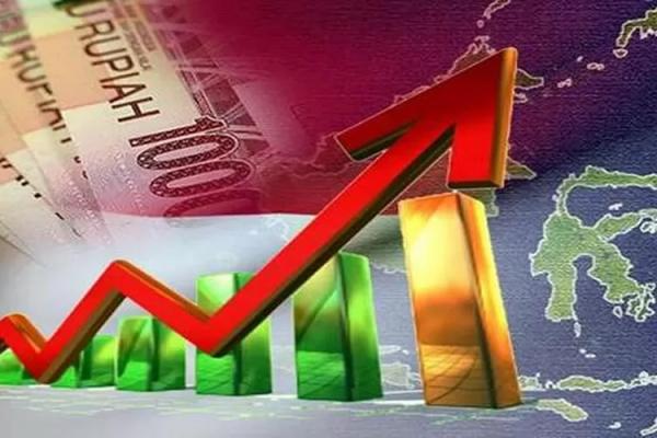 Purbaya: Sebut Bukti APBN Dikelola Efektif Ekonomi Tumbuh 5,04 Persen