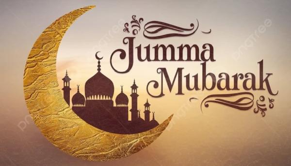 10 Keistimewaan Hari Jumat yang Wajib Diketahui Umat Islam, Nomor 5 Bikin Merinding!