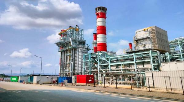 Miris! Korea Investasi Rp64 Triliun, Warga Cilegon Cuma Dapat Mie Instan dan Air Mata