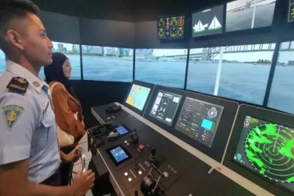 Lulusan SMK dan Kursus Bisa Kerja di Luar Negeri? Ini 5 Jurusan yang Paling Dicari!