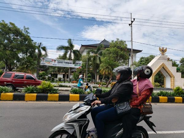 Polres Madiun Diam-diam Selidiki Dugaan Korupsi DPRD Madiun