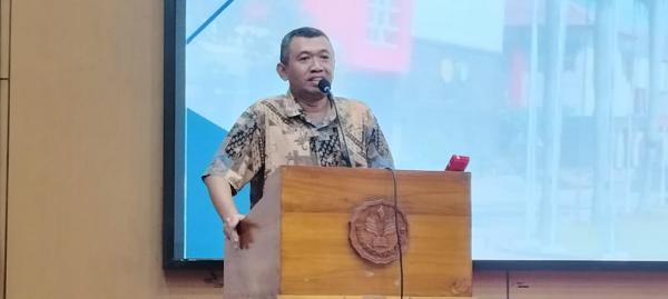 Guru Besar UNJ: Gelar Pahlawan Bentuk Penghormatan Negara, Bukan Ungkit Dendam Politik