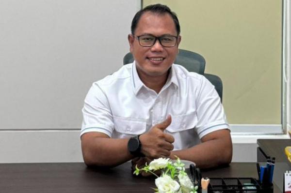 Soeharto Diusulkan Jadi Pahlawan Nasional, Pengamat INSS: Jangan Baca Sejarah Secara Hitam-Putih!