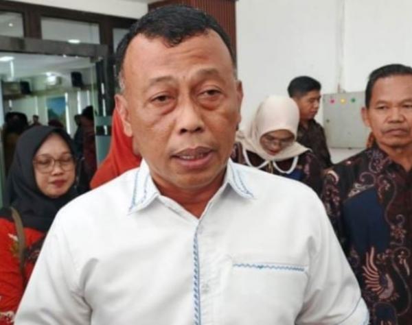 Kasus Ini yang Menyeret Nama Bupati Ponorogo Sugiri Sancoko, Begini Pernyataan Resmi KPK