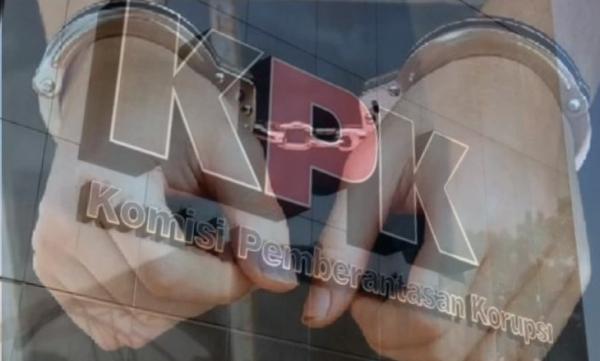 Dalam Sepekan, Dua Kepala Daerah Dicokok KPK: Kasus Pemerasan hingga Jual Beli Jabatan