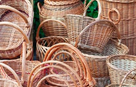 Guyuran Investasi di Sektor Ekonomi Kreatif di Jatim Tembus Rp6,86 Triliun