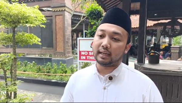 Gus Dur Pahlawan Nasional: Keluarga di Jombang Berharap Nilai Perjuangan Terus Diperjuangkan