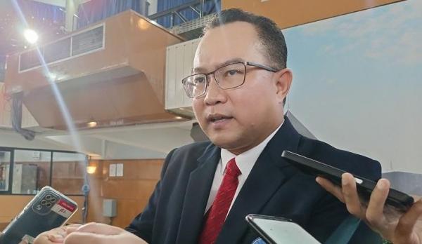 Profil Arif Satria, Ahli Ekonomi Pertanian IPB Dilantik Jadi Kepala BRIN