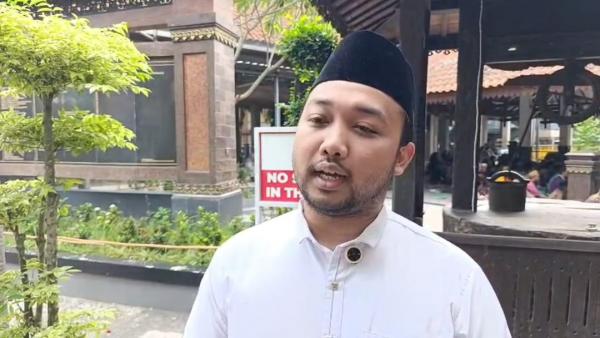 Gus Dur Resmi Dianugerahi Gelar Pahlawan Nasional, Keluarga di Tebuireng Respon Begini!