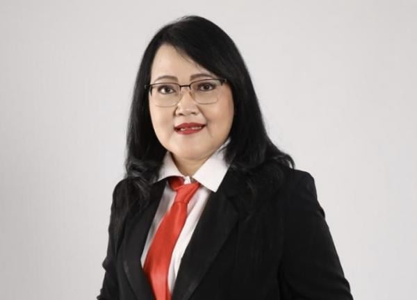 Kasus Sertifikat Ganda BPN, Pakar Hukum Ingatkan Ada Sanksi Administrasi hingga Pidana