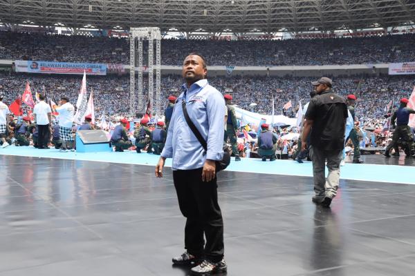 Tak Sekadar Upacara Biasa, Ini Makna Mendalam Hari Pahlawan Bagi Warga Indonesia