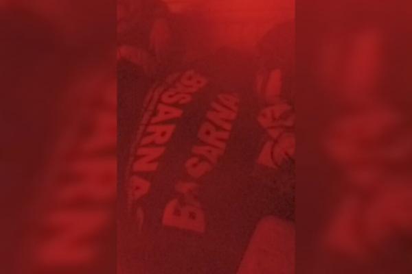 Satu Mahasiswa Polindra Ditemukan Meninggal di Bendungan Karet Indramayu