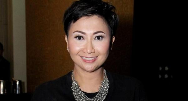 Indy Barends Jadi Viral di X dan Dihubungkan dengan RM BTS, Ada Apa Sebenarnya?