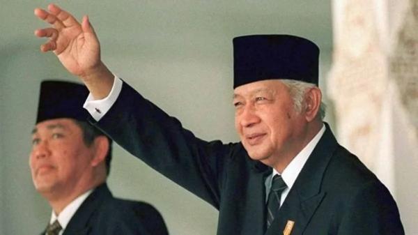 Pahlawan Di Mata Bangsa dan Di Hati Rakyat