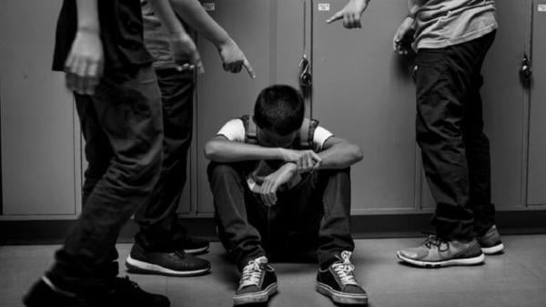 Kasus Perundungan di Tangerang Selatan, Siswa SMP Menderita Luka Parah