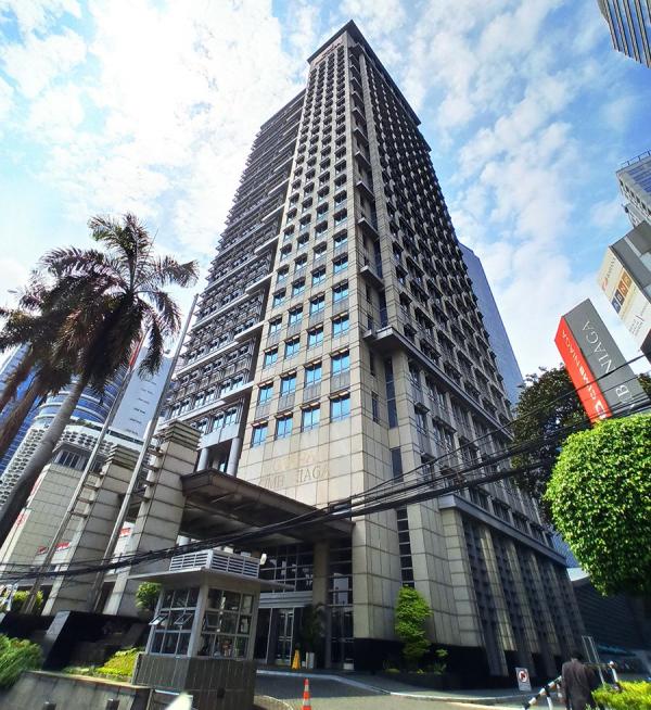 CIMB Niaga Luncurkan OCTO by CIMB Niaga, Satu Platform Digital Terpadu untuk Semua Layanan Perbankan