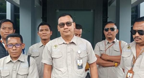 Kasus “Anak Koin” Belum Selesai, PT ASDP Terancam Langkah Hukum