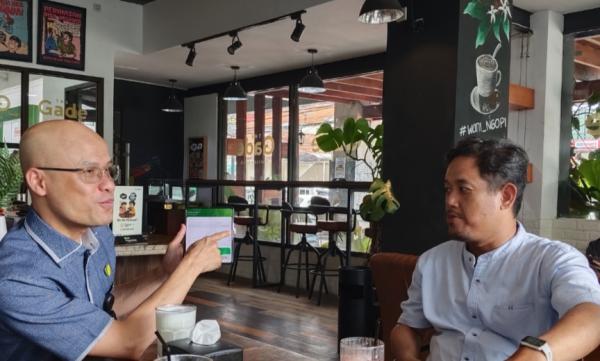 ATM Cetak Emas Pertama di Surabaya Ada di Mal, Bisa Cetak Logam Mulia Langsung Dengan Canggih