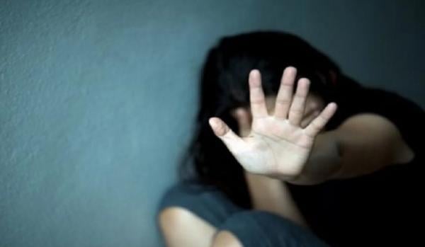 Viral! Mahasiswi FK UGJ Cirebon Jadi Korban Pelecehan Seksual saat Magang di RSUD Waled