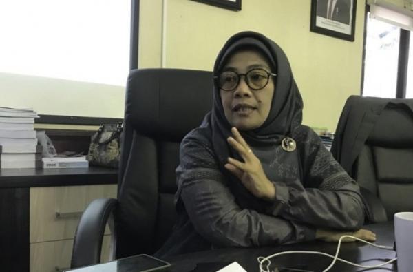 Cegah Banjir di Perumahan, DPRD Surabaya Wajibkan Pengembang Sediakan Bozem