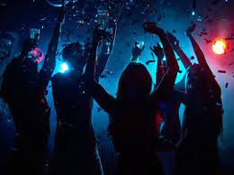 Kejahatan Seksual Cederai Fitrah Manusia