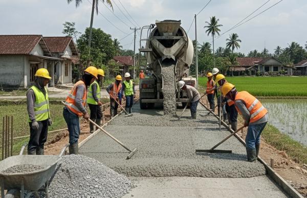 Awas Korupsi! Praktisi Hukum Sebut Program BKKD Rp682 Miliar di Bojonegoro Rawan Intervensi ASN