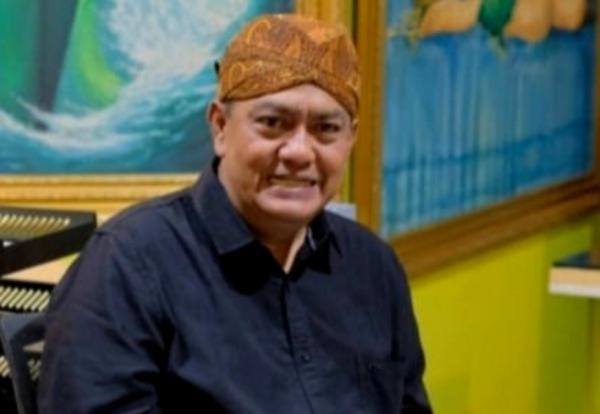 Tokoh Budaya Prihatin Geger Suksesi Raja Keraton Surakarta, Soroti Ambisi Kekuasaan yang Memanas