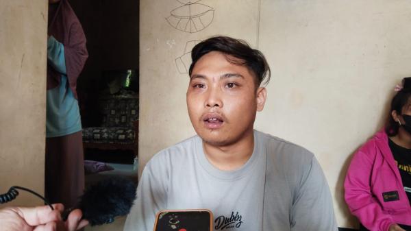 Kasus Kekerasan Seksual di Indramayu: Keluarga Tegas Menolak Damai, Minta Polisi Bertindak
