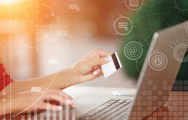 Siap-siap! DJP Kemenkeu Bakal Pelototi Rekening Digital dan Uang Elektronik Warga Mulai 2026