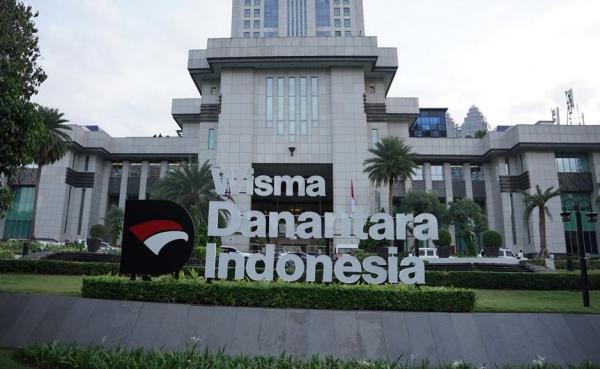 Danantara bakal Pangkas 1.000 BUMN Jadi 200 Perusahaan, Ini Alasannya