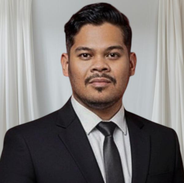 Musda HIPMI Papua Barat Daya Siap Digelar, Ketua Carateker Pastikan Proses Sesuai AD/ART