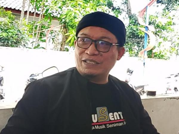 Asal-Usul Dangdut Pantura: Berawal dari Tarling dan Pengaruh Orkes Melayu