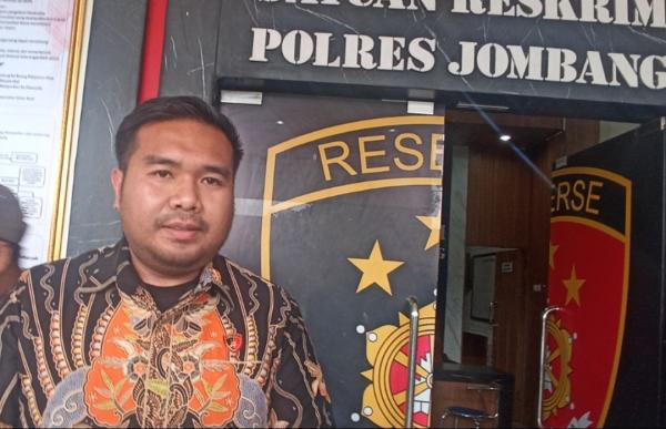 Terduga Pembunuh Penjual Kopi di Jombang Masih Berkeliaran, Polisi Mulai Temukan Titik Terang