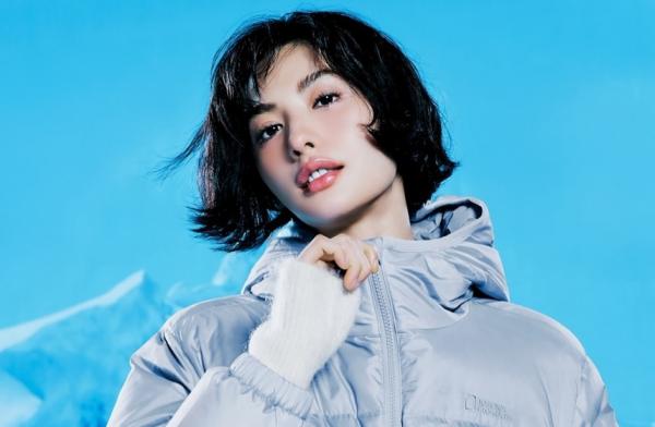 Artis Kpop Nana After School Duel Lawan Maling, Gagalkan Pencurian di Rumahnya